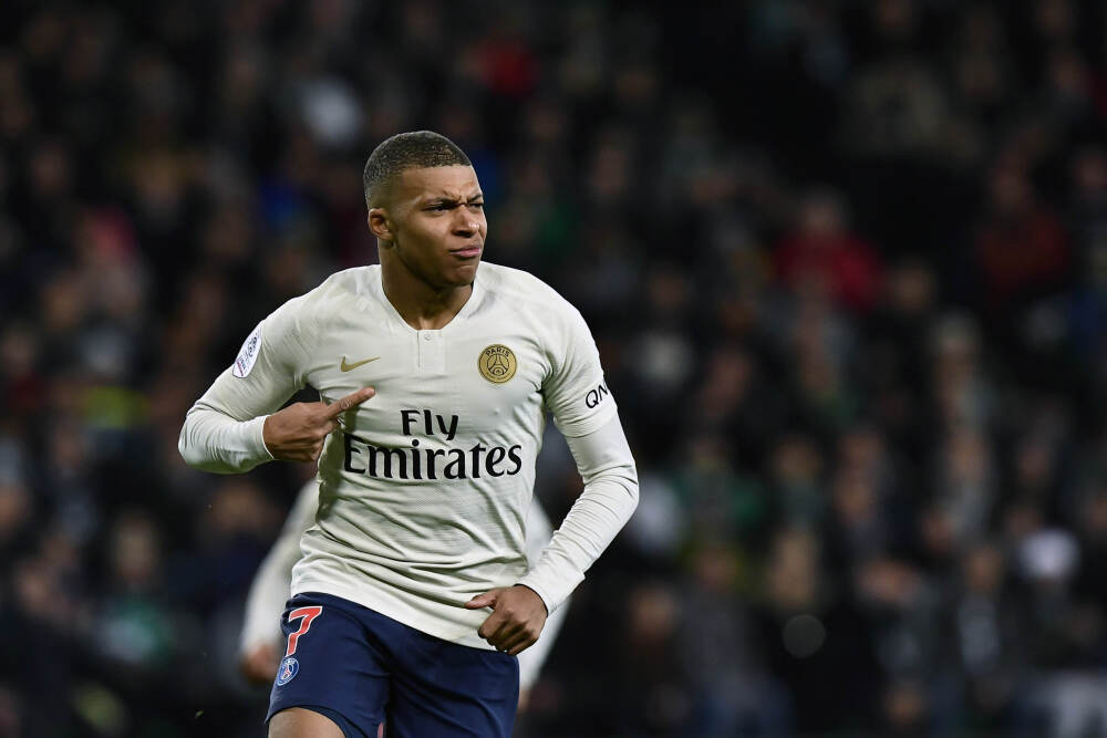 人才引进不能“口惠而实不至”